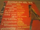 HALLYDAY, SHEILA, FRANCE GALL ...1964 PHILLPIS RARE SPAIN RECOPILACIÓN