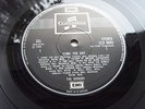 THE SEEKERS COME THE DAY 1966 UK Columbia Press LP IMMACULATE VAULT COPY