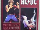 AC/DC - The Ultimate Live Rarities 1981-1988, Spec. Lim. Ed. 1 LP, Nr. 237