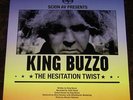 KING BUZZO 7