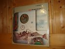 THELONIOUS MONK Straight No Chaser COLUMBIA IMPEX 2x 180g LP NEW SEALED
