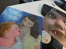 BIRTH CONTROL COUNT ON DRACULA GERMAN KRAUTROCK ORIGINAL