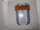 Fillmore The Last Days 3 record album wiht Bill Graham Disc Complete NOB NR