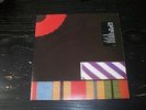 Pink Floyd The Final Cut LP Record Album Promo Psych Rock Excellent Vinyl