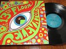 Psychedelic Sounds of the 13th Floor Elevators LP NM/EX- US ORIGINAL STEREO