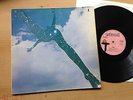 FREE SAME GERMAN 1ST PRESS PINK EYE ( AUGE ) ORIGINAL in 1969 FOC