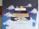 THIS IS THE MOODY BLUES VINYL LP ORIGINAL ISSUE FACTORY SEALED