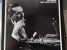 The Complete Serge Chaloff Sessions (1993 Mosaic)