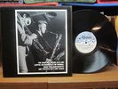 GERRY MULLIGAN QUARTET w/CHET BAKER, Mosaic 5LP Box, NM Complete Pacific Jazz