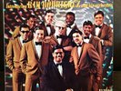 Introducing Ray Rodriguez and His Orchestra Alegre Slpa 8670 Stereo Latin LP 