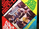 La New Breed Orquesta Jala Jala Woe Woe Baby Fonseca Latin Soul LP Boogaloo