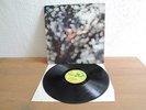 PINK FLOYD - OBSCURED BY CLOUDS IN TOP CONDITION ON GERMAN EMI HARVEST