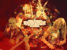 Kadavar - Live In Antwerp [Vinyl New]