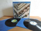 THE BEATLES - 1967 - 1970 (DLP) UK PRESS IN MINT CONDIITON WITH GIMMIX OIS