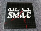 SMILE GETTIN' SMILE LP JAPANESE RELEASE 1982 69/70 ROGER TAYLOR BRIAN MAY QUEEN