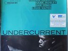 Kenny Drew  - Undercurrent 2LPs Music Matters 45rpm SEALED