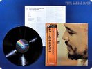 CHARLES MINGUS 