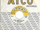 NORTHERN SOUL 45-TAMIKO-DON'T LAUGH IF I CRY AT YOUR PARTY-ATCO-LISTEN