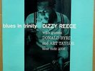 DIZZY REECE 