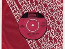 The Spectres - Hurdy Gurdy Man Rare original  7