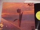 The Pretty Things Parachute LP Gatefold Harvest UK Import 1st SHVL 774