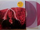 TY SEGALL Manipulator Double LP Limited RED VINYL oh sees reatard tame impala