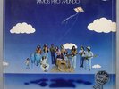 NOVOS BAIANOS - 