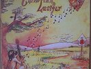 PERRY LEOPOLD-CHRISTIAN LUCIFER-ITALIAN REISSUE-180g-GEAR FAB RECORDS-LP-PSYCH