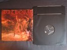 Bathory - Hammerheart (2 LPs/Schwarzes Vinyl/neu)