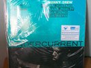 KENNY DREW - UNDERCURRENT- 45 RPM 200 gram LIMITED EDITION LP