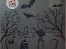 Hollie Cook - prince fatty presents Hollie Cook in Dub LP NEU/OVP/SEALED