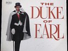 Gene Chandler Duke of Earl TRUE STEREO copy NM 1st pressing Original