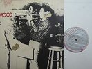 Dusko Gojkovic Slavic Mood NEAR MINT Vista Vinyl LP nuovo