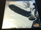 Led Zeppelin 200 Gram QUIEX SV-P (Classic Records 200g) Super Vinyl Profile LP