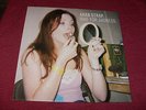Arab Strap:  Mad for sadness  UK LP   1990  Ltd (1000) EX  + inner