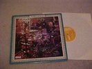 Ovary Lodge LP RCA SF8372 UK Import Robert Fripp Produced Keith Tippett