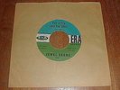 JEWEL AKENS Orig 1964 