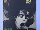 JUICY LUCY LIE BACK AND ENJOY IT '70 UK 1ST ORIG VERTIGO SWIRL MINTY RARE LP 