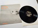 Afghan Whigs Vinyl