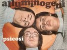 GLI ALLUMINOGENI 7