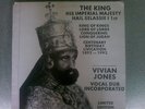 FLASH IT AND GWAAN VIVIAN JONES VOCAL DUB INCORPORATED LP SHAKA KILLER