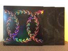 Lateralus [LP] by Tool (Vinyl, Oct-2005, 2 Discs, Zomba USA)