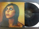 Chelsea Wolfe ?– ?p???????? LP wolves in the throne room isis monarch russian