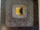 PINK FLOYD - Eclipse Live Double LP (Rare)