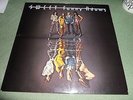 The Sweet - Sweet Fanny Adams - UK LP - Original 1974 Release [A]