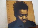 LP Vinyl Record SEALED Tracy Chapman 1988 Electra Revolutionary Folk Self Titled