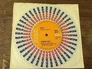 DAVID BOWIE:Diamond Dogs/ Holy Holy RARE Aussie/OZ RCA 7