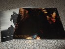 PARADISE LOST Gothic LP ORG UK First Press MY DYING BRIDE ANATHEMA MOONSPELL