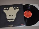 MACHINE - s/t, Dutch Holland Polydor 2441 020, ---brilliant psych/prog---