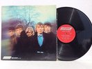 ROLLING STONES Between The Buttons 1967 USA MONO Lp red london label NM-